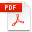 /adobe_pdf_file_icon