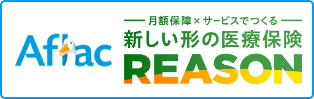 ちゃんと応える医療保険 EVER Prime