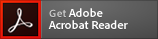 get_adobe_acrobat_reader